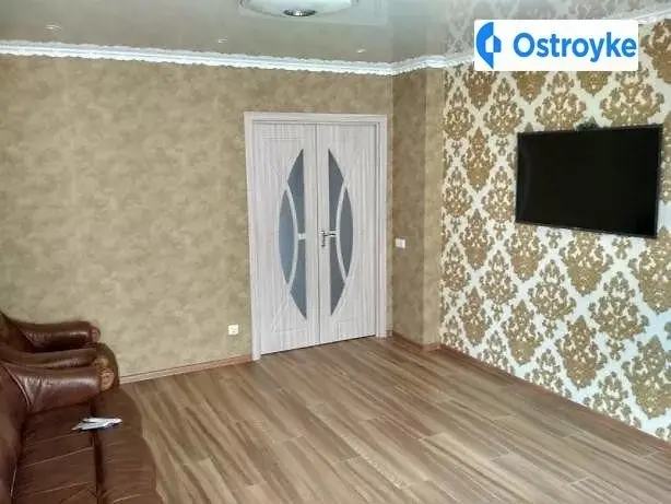 Продаж 3-кімнатної квартири, 75 м², Хмельницький — фото 3