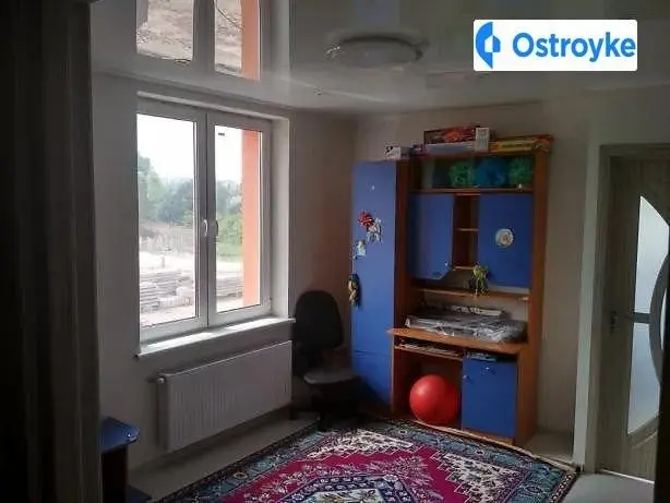 Продаж 3-кімнатної квартири, 75 м², Хмельницький — фото 5