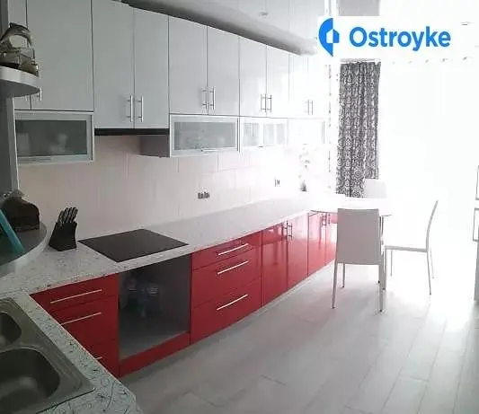 Продаж 3-кімнатної квартири, 75 м², Хмельницький — фото 2