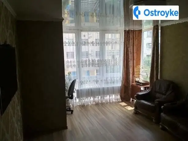 Продаж 3-кімнатної квартири, 75 м², Хмельницький — фото 4