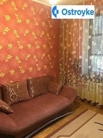 Фрунзе улица — фото 1