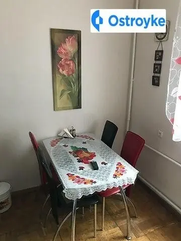 Фрунзе улица — фото 4