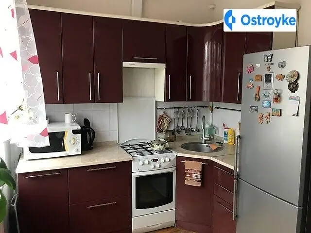 Фрунзе улица — фото 2