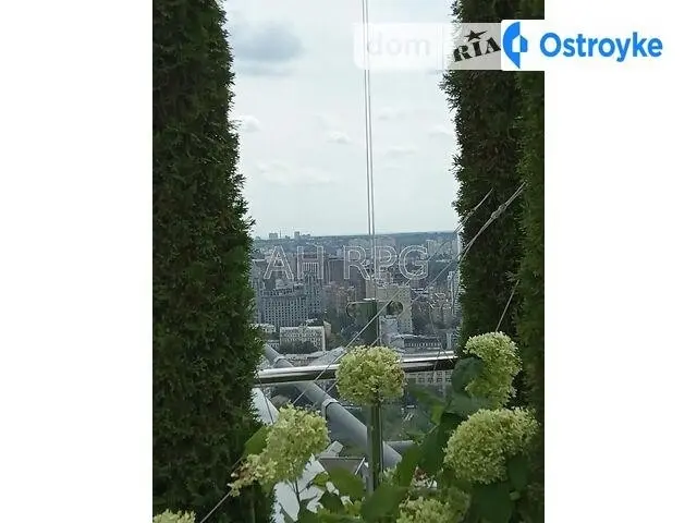 Саксаганского ул. — фото 4
