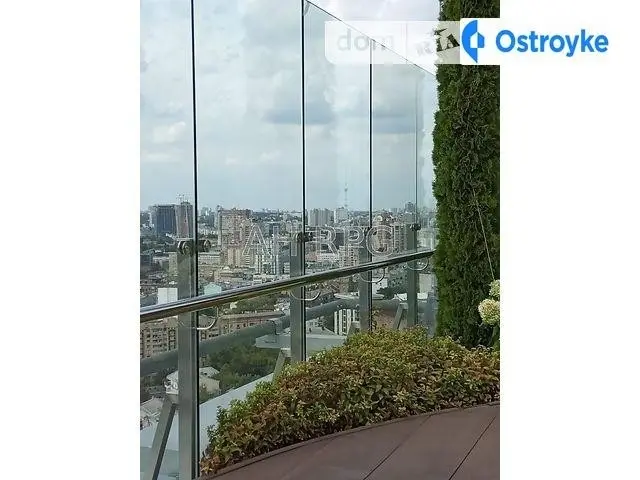 Саксаганского ул. — фото 3