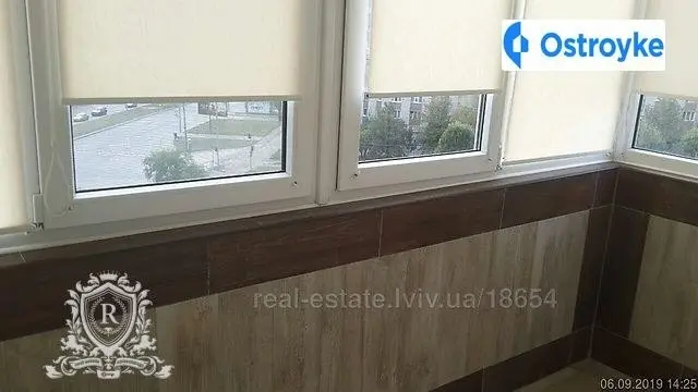 Научная улица — фото 2