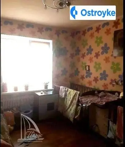 Бородинская улица — фото 2