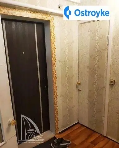 Дудыкина улица — фото 3