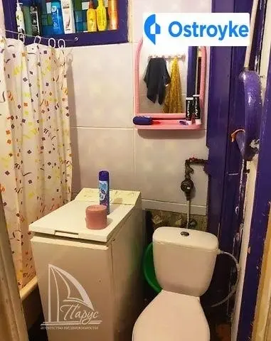 Дудыкина улица — фото 4