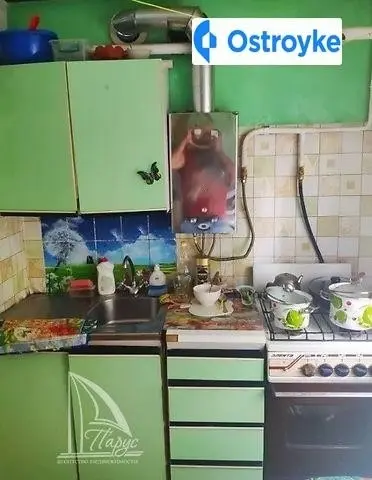Дудыкина улица — фото 5