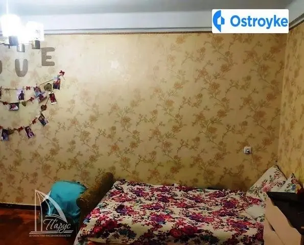 Дудыкина улица — фото 2