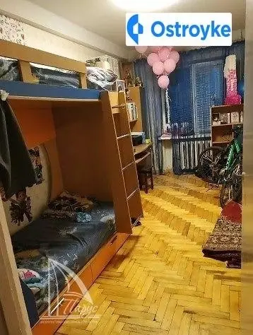 бульвар Бельфорский — фото 3