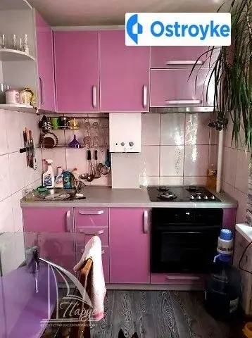 бульвар Бельфорский — фото 2