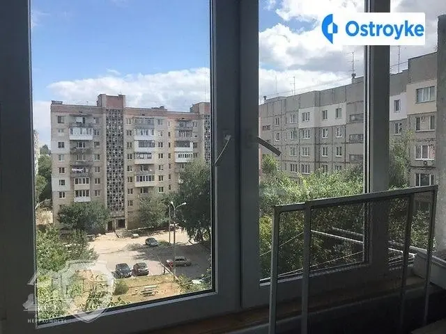 новий кафель...меблі — фото 5