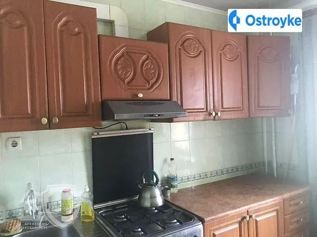 новий кафель...меблі — фото 1