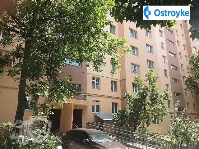 новий кафель...меблі — фото 2