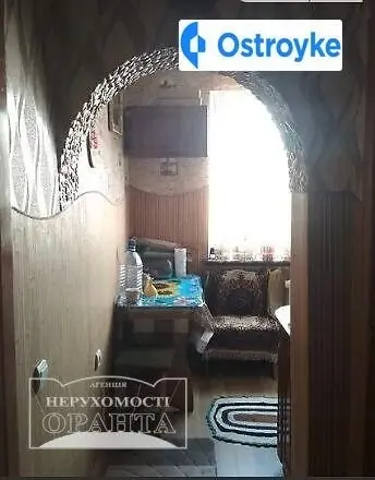 Бойчуков Братьев улица — фото 4