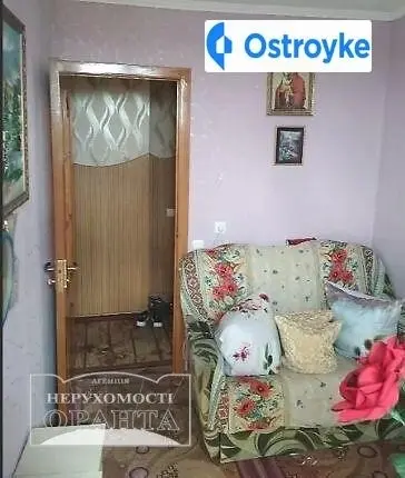 Бойчуков Братьев улица — фото 5