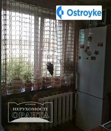 Бойчуков Братьев улица — фото 2