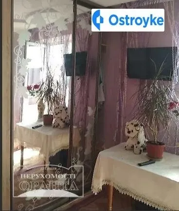Бойчуков Братьев улица — фото 1