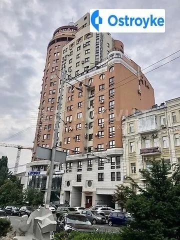 Шота Руставели улица — фото 1