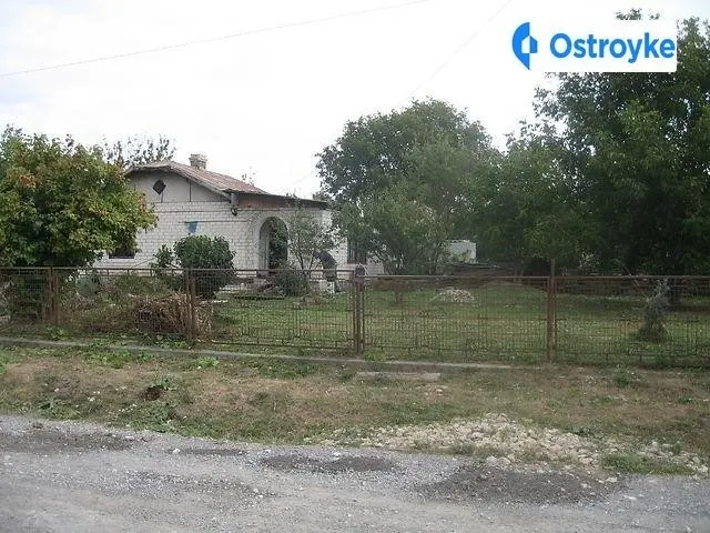 Сільська — фото 1