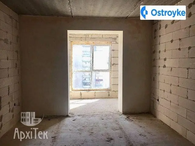 Рыбалко Маршала улица — фото 3