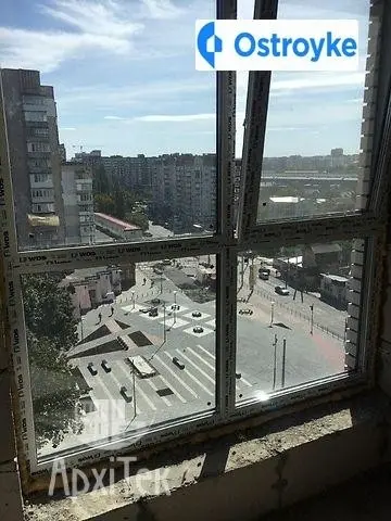 Рыбалко Маршала улица — фото 2