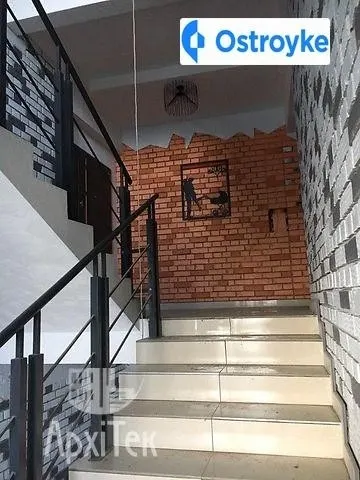 Рыбалко Маршала улица — фото 1
