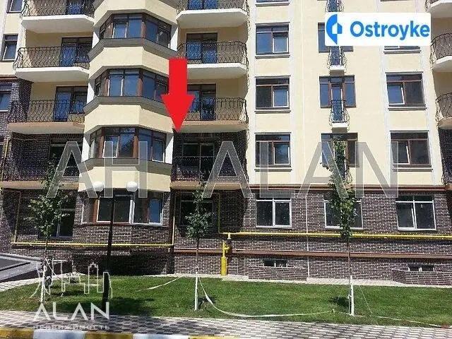 Пушкинская ул. — фото 5