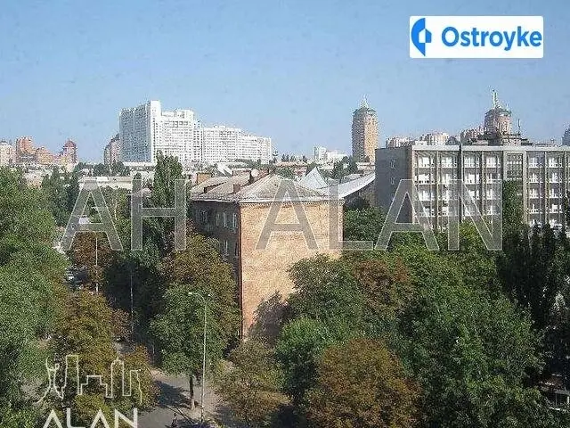 Подвысоцкого Профессора ул. — фото 2