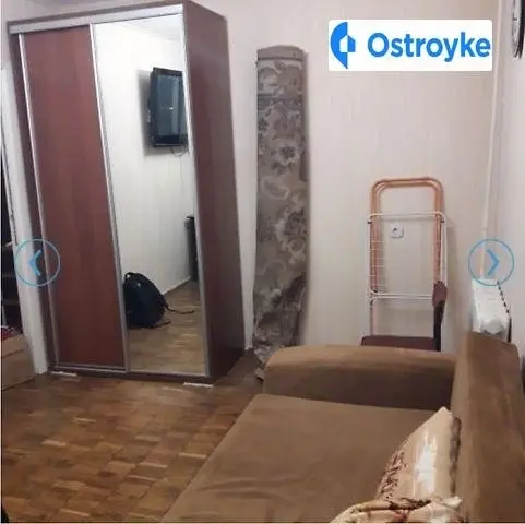 Новоукраинская улица — фото 3