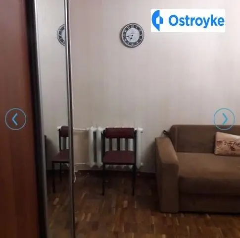 Новоукраинская улица — фото 2