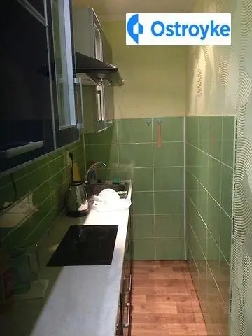 Сорохтея улица — фото 3