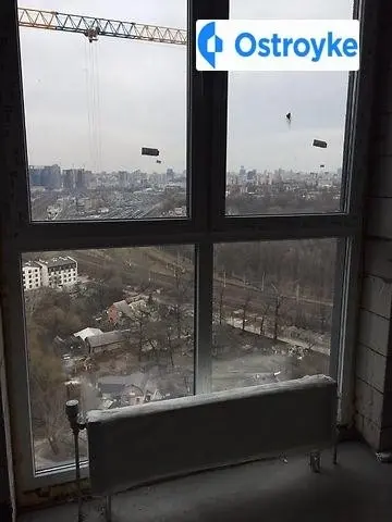 Нижнеключевая улица — фото 3