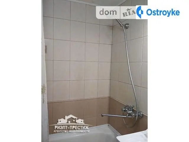 Покрышева ул. — фото 4