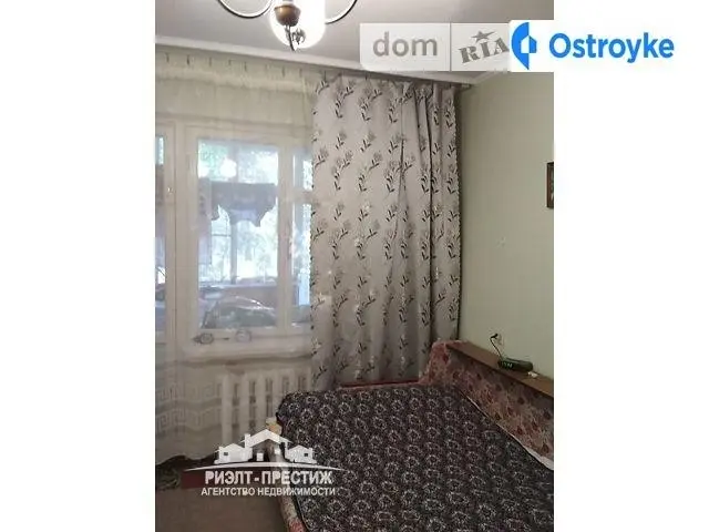 Покрышева ул. — фото 5