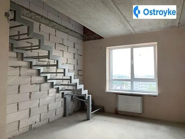 Вінницька — фото 5