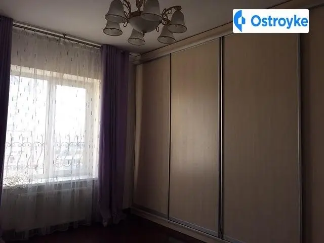 Дмитриевская улица — фото 5