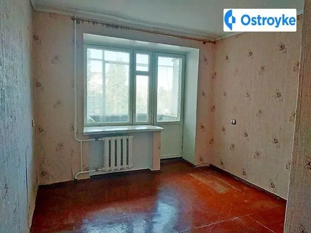Вербовецкого улица — фото 4