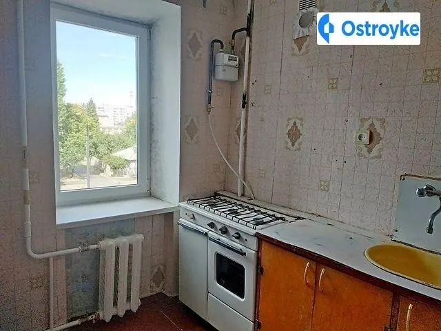 Вербовецкого улица — фото 1