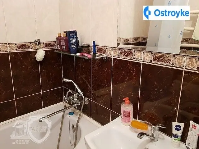 Юности проспект — фото 2