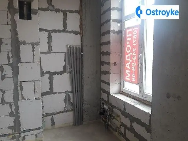 Черноморская Ривьера — фото 3