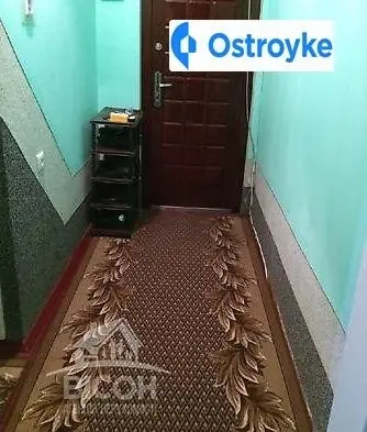 Чалдаєва вулиця — фото 5