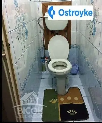 Чалдаєва вулиця — фото 4