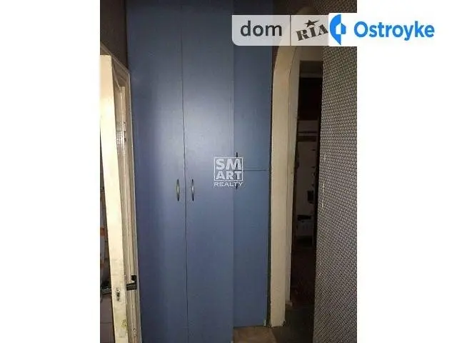 Первомайского Леонида — фото 4