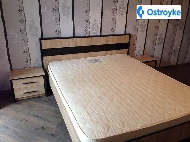Продаж 2-кімнатної квартири, 50 м², Вінниця — фото 2
