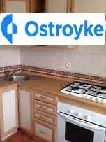 Продаж 2-кімнатної квартири, 50 м², Вінниця — фото 3