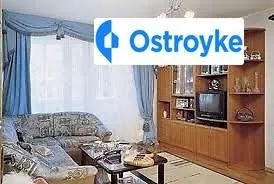Продаж 2-кімнатної квартири, 50 м², Вінниця — фото 1