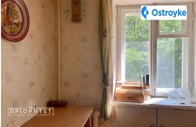 Шовкуненко улица — фото 5